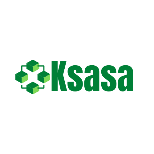 Ksasa AI